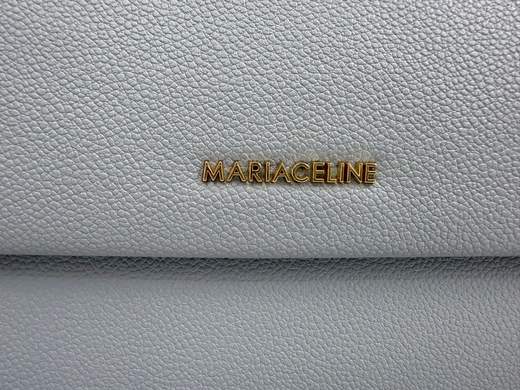 MARIA CELINE BORSA CON TRACOLLA DONNA - MC6601-2