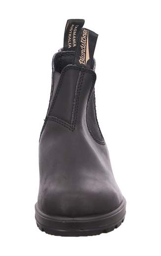 BLUNDSTONE BEATLES - .2340