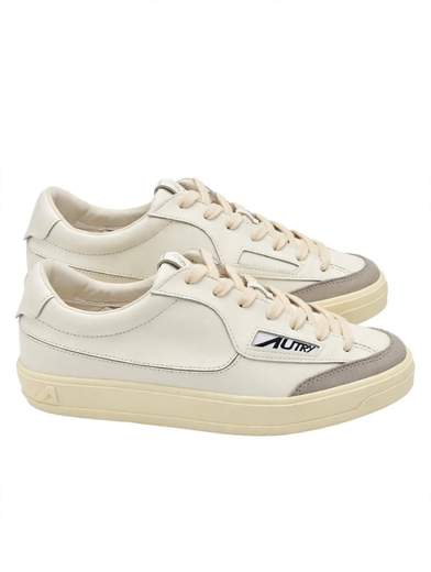 AUTRY SNEAKERS - SCLM