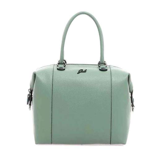 GABS - BORSA A MANO Donna
