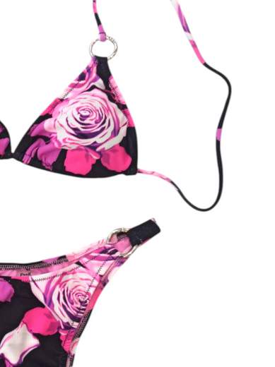 F**K BIKINI DONNA - FK25-0400X40