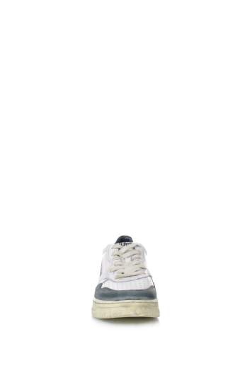 AUTRY SNEAKERS DONNA - AVLW