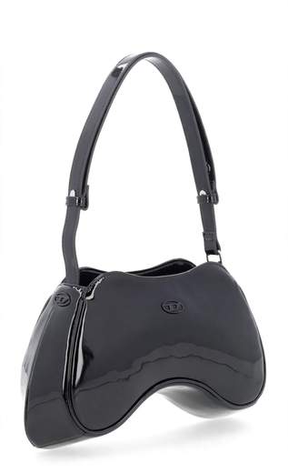 DIESEL X10221