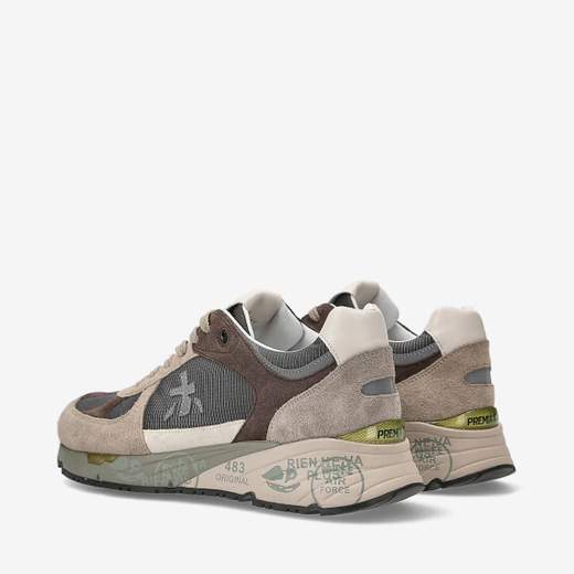 PREMIATA SNEAKERS MASE PREMIATA