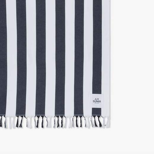 SUN 68 TELO MARE  -X36122