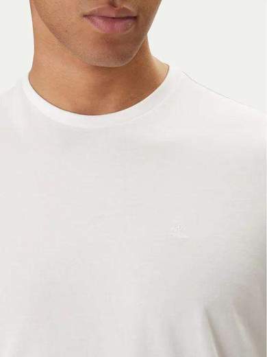 CALVIN KLEIN T-SHIRTH - LV04RD254G