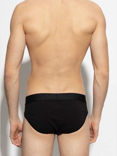 DSQUARED Costume  BRIEF - D7B356030