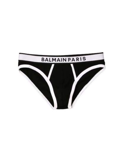 BALMAIN SLIP - BRL615200