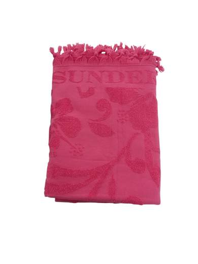SUNDEK CABO TELO MARE UNISEX ADULTO - AM367ATC1023