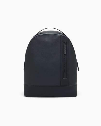 ARMANI EXCHANGE ZAINO - XM003167AF26679