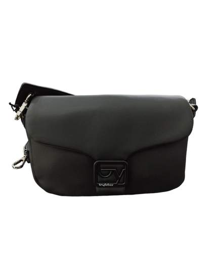 BYBLOS - BORSA CON TRACOLLA Donna