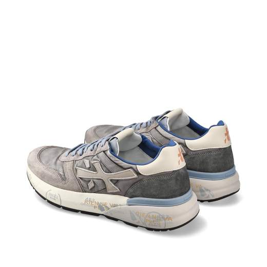 PREMIATA SNEAKERS MICK