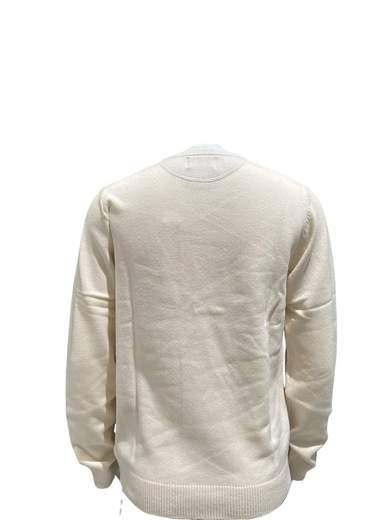 SUN 68 MAGLIA - K45110