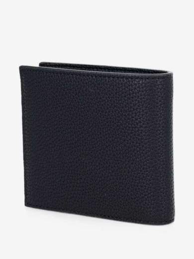 ARMANI EXCHANGE PORTAFOGLI - XM000168AF26663