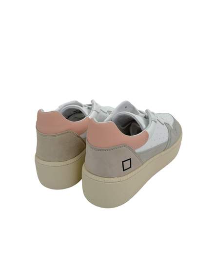 D.A.T.E. SNEAKERS