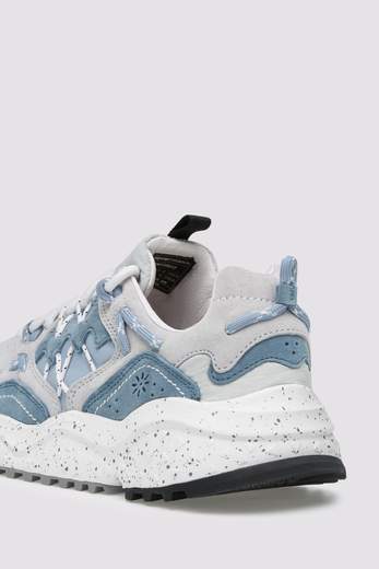 FLOWER MOUNTAIN SNEAKERS - 2019509-05