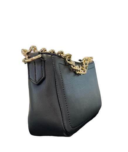 LOVE MOSCHINO JC4124PP1ILN1