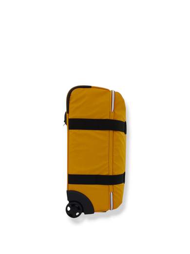 K-WAY Trolley BLOSSAC S