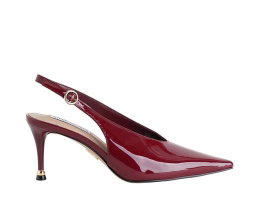 STEVE MADDEN DECOLLèTè DONNA - SMSARCHWAY