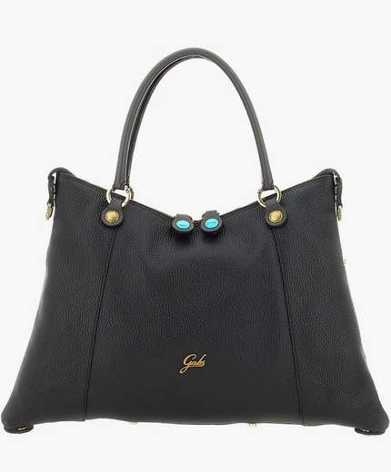 GABS SHOPPING BAG DONNA - G012193T2-X2618