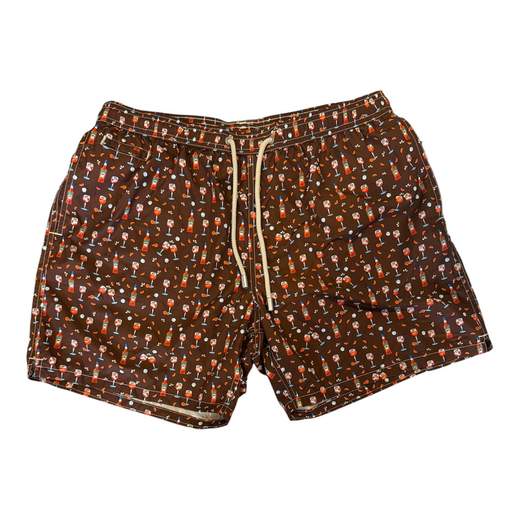 MC2 SAINT BARTH COSTUME - LIG0003