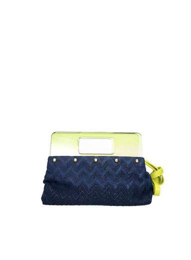 MISSONI POCHETTE DONNA - MI10012I