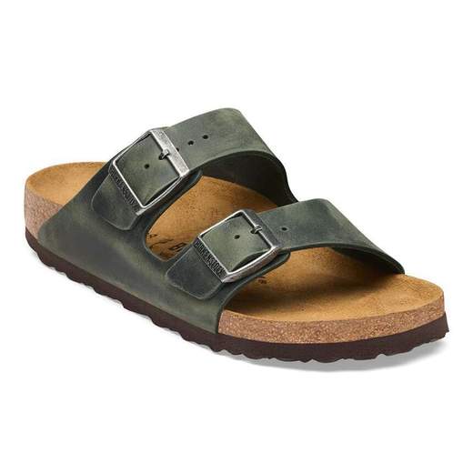 BIRKENSTOCK SANDALI - 1032822