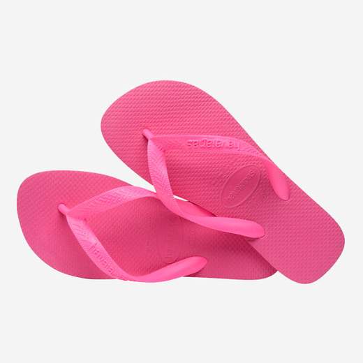 HAVAIANAS INFRADITO