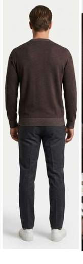 MARKUP MK2900001