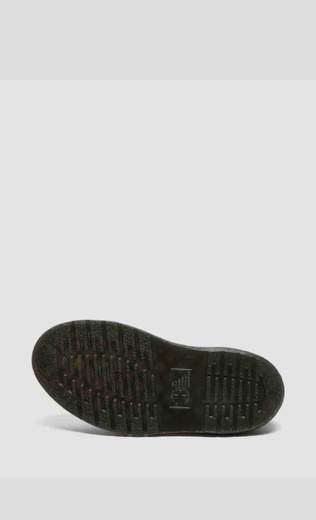 DR.MARTENS Sandali flat Blaire