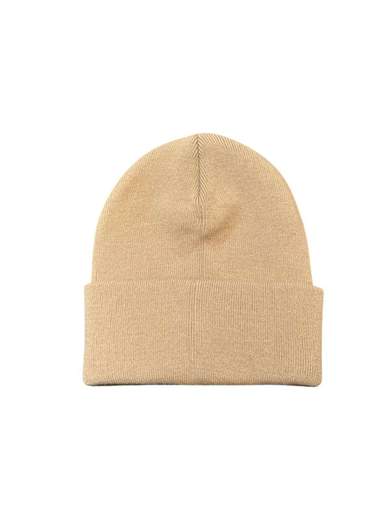 REFRIGIWEAR CAPPELLO UNISEX ADULTO - B31908MA9083