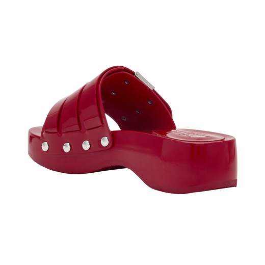 PHILOSOPHY SANDALI DONNA - J3201