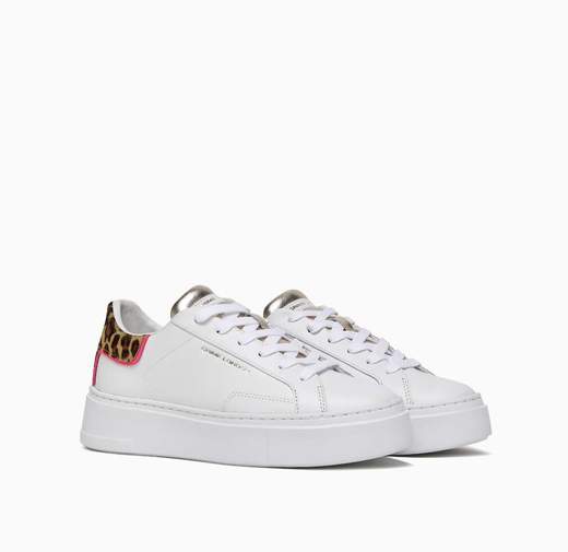 CRIME LONDON SNEAKERS DONNA - 27602PP6