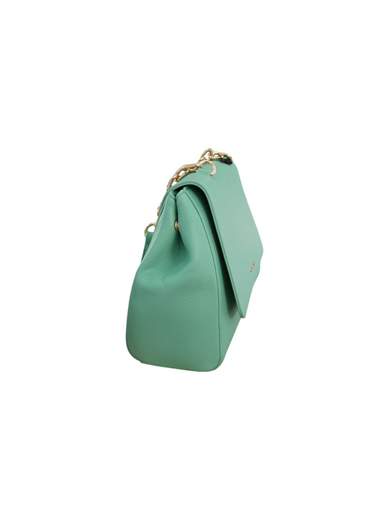 MARIA CELINE BORSA A SPALLA DONNA HOLLY SHOULDER - MC5901-4