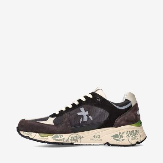 PREMIATA SNEAKERS MASE PREMIATA