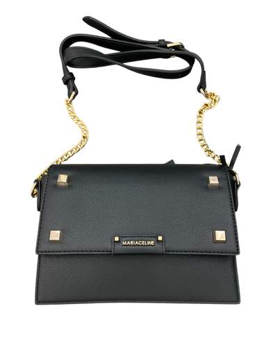 MARIA CELINE BORSA CON TRACOLLA DA DONNA  EVELYN FLAPBAG -MC4805-3