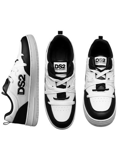 DS2 SNEAKERS - DS2S07