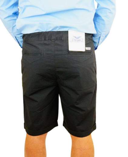 CLARK BERMUDA - MILLER.-T082