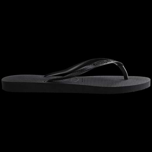 HAVAIANAS FLIP FLOP HAV. SLIM