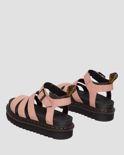 DR.MARTENS SANDALO