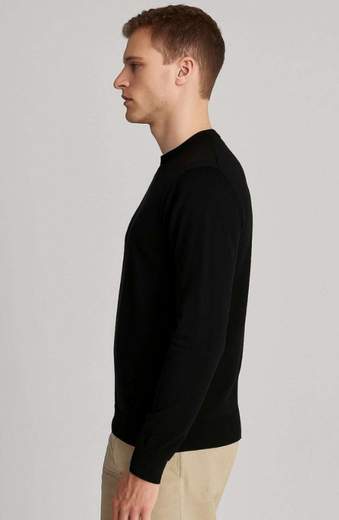 MARKUP MAGLIA - MK20010