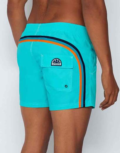 SUNDEK BOARDSHORT