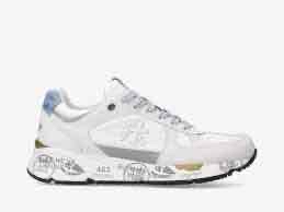 PREMIATA SNEAKERS MASE