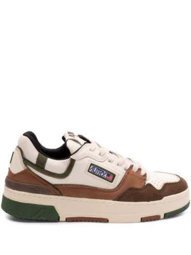 AUTRY SNEAKERS  -ROOKIE