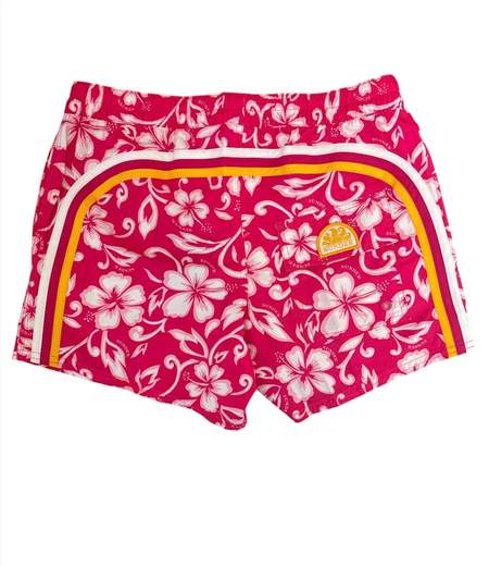 SUNDEK COAST BOARDSHORT  DONNA  - W539BDRT323