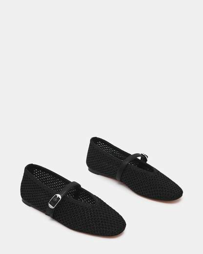STEVE MADDEN GAYLA  BALLERINE DONNA - SMSGAYLA