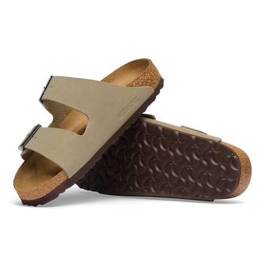 BIRKENSTOCK SANDALI - 1033132