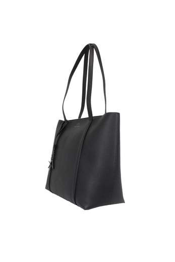 ARMANI EXCHANGE BORSA A SPALLA DONNA - 942930CC726