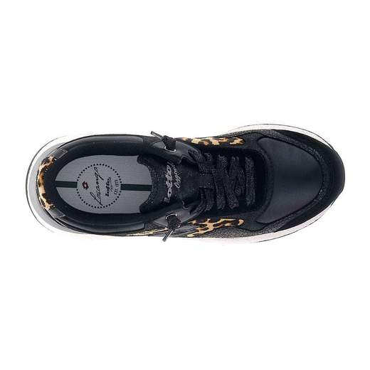 LOTTO LEGGENDA SNEAKERS DONNA - 221883
