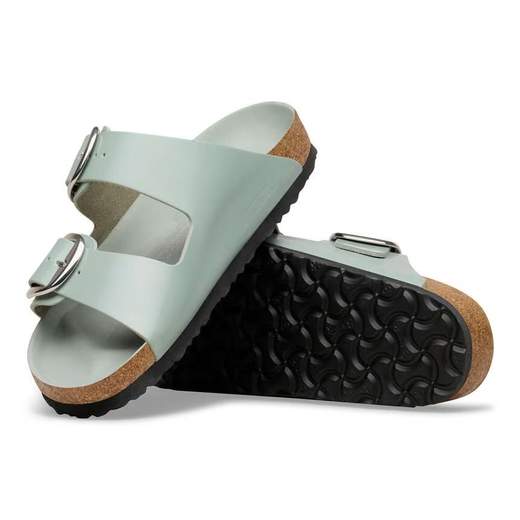 BIRKENSTOCK Arizona Big Buckle  SANDALI DONNA  -1031882